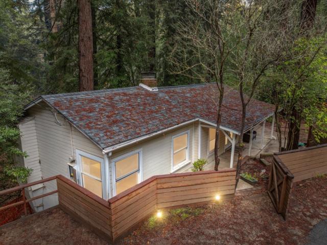 180 Brier Drive, Boulder Creek CA: https://media.crmls.org/mediaz/3861177a-306a-49a0-9f5a-abb7c02034c9.jpg