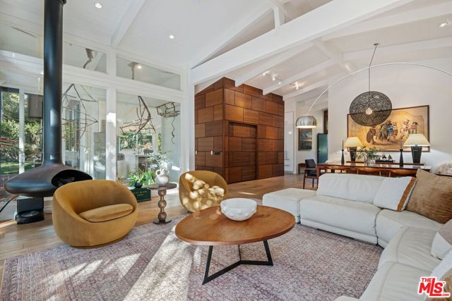 2934 Torito Road, Santa Barbara CA: https://media.crmls.org/mediaz/38611b3f-77bd-4dbb-8b5c-7018565c26f5.jpg