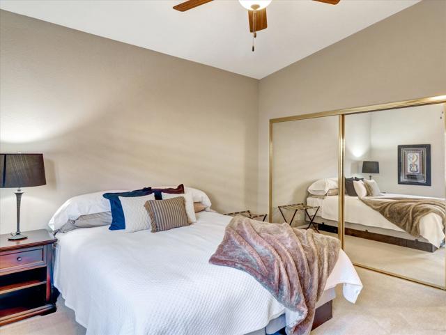 8567 Clubhouse Boulevard, Desert Hot Springs CA: https://media.crmls.org/mediaz/38611bd9-aa8c-4bc7-b557-1f13da1a68f2.jpg