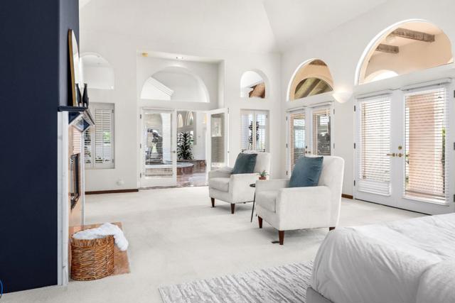 235 Vista Del Pajaro Road, Corralitos CA: https://media.crmls.org/mediaz/38612d74-120b-4ef8-8a3d-530e2e44f36c.jpg