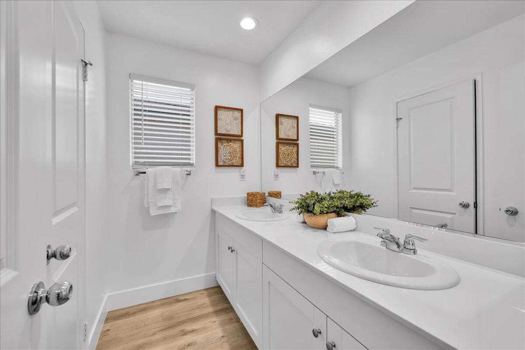 MLS #219140294DA image #41