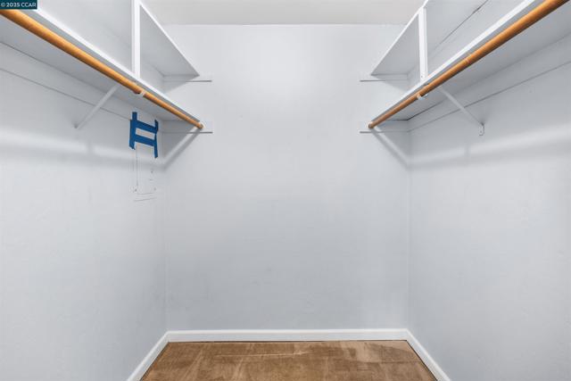 2720 Oak Rd, Walnut Creek CA: https://media.crmls.org/mediaz/386145ee-0e89-4491-8739-7d0cb9d3dd01.jpg