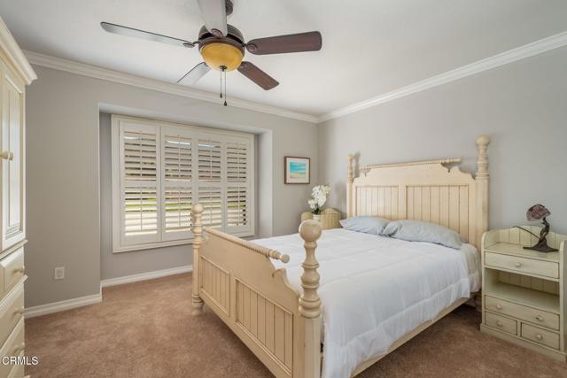 Detail Gallery Image 18 of 38 For 34121 Village 34, Camarillo,  CA 93012 - 2 Beds | 2 Baths