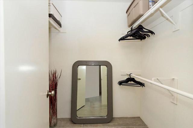 75765 Osage Trail, Indian Wells CA: https://media.crmls.org/mediaz/386190ce-3cc1-4e2e-a5a6-48d1b729e66f.jpg