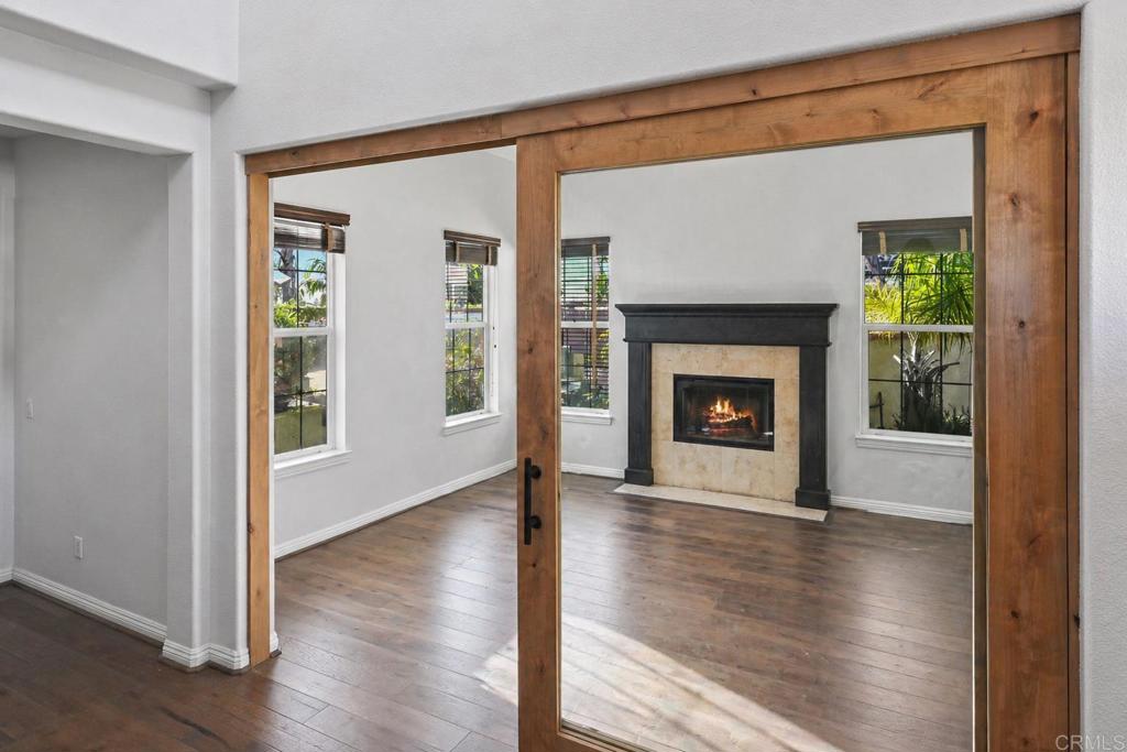 1005 Canvasback Drive - photo 8