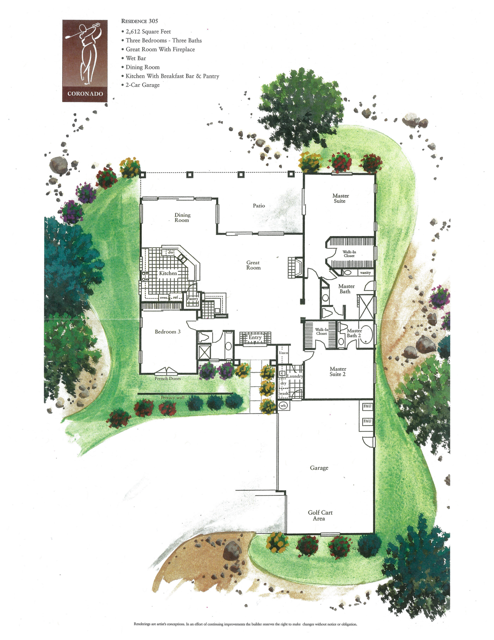 Image 11 of 12 For 45542 Banff Springs Street