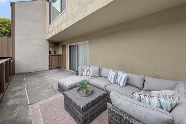 410 Auburn Way, San Jose CA: https://media.crmls.org/mediaz/3861dc7b-c980-4f70-b4f4-4127a71572ea.jpg
