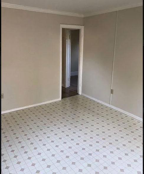 1275 Latham Street, Mountain View CA: https://media.crmls.org/mediaz/3861dd40-0110-41f2-821b-62db2d17484d.jpg