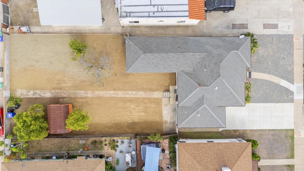 MLS #PTP2508567 image #32