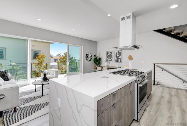 3739 31St St, San Diego CA: https://media.crmls.org/mediaz/3861e006-d866-481c-9c2b-abf7f305bee8.jpg