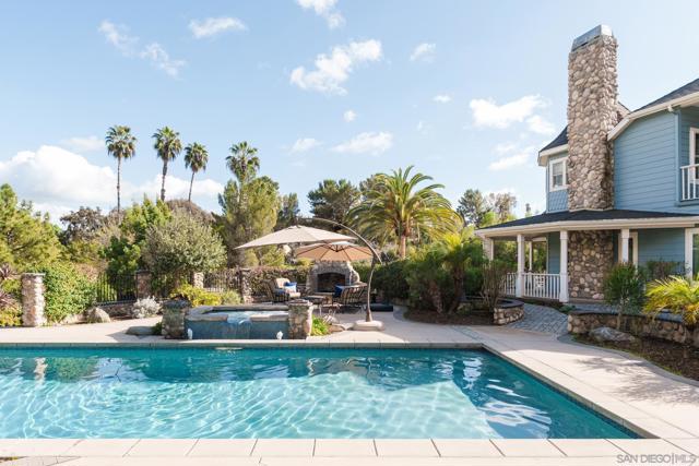 4860 62 Avocado Blvd, El Cajon CA: https://media.crmls.org/mediaz/3861e39e-9f92-41cd-afab-67ed4f4eb329.jpg