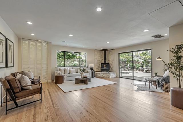 1271 Avis Drive, San Jose CA: https://media.crmls.org/mediaz/386206d6-bfaa-434f-8bc1-79bd4042b1df.jpg