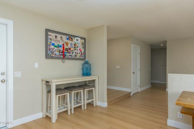 Detail Gallery Image 6 of 23 For 1370 Port Dr, Oxnard,  CA 93035 - 3 Beds | 2 Baths