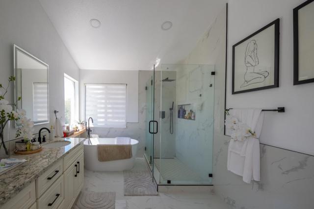 498 Esplanade Lane, San Jose CA: https://media.crmls.org/mediaz/38621329-f132-47c9-b816-afdedc5f81c9.jpg