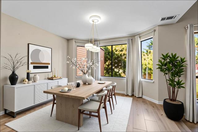 112 Crown Circle, South San Francisco CA: https://media.crmls.org/mediaz/38621d02-b435-48ba-892d-0392084450f5.jpg