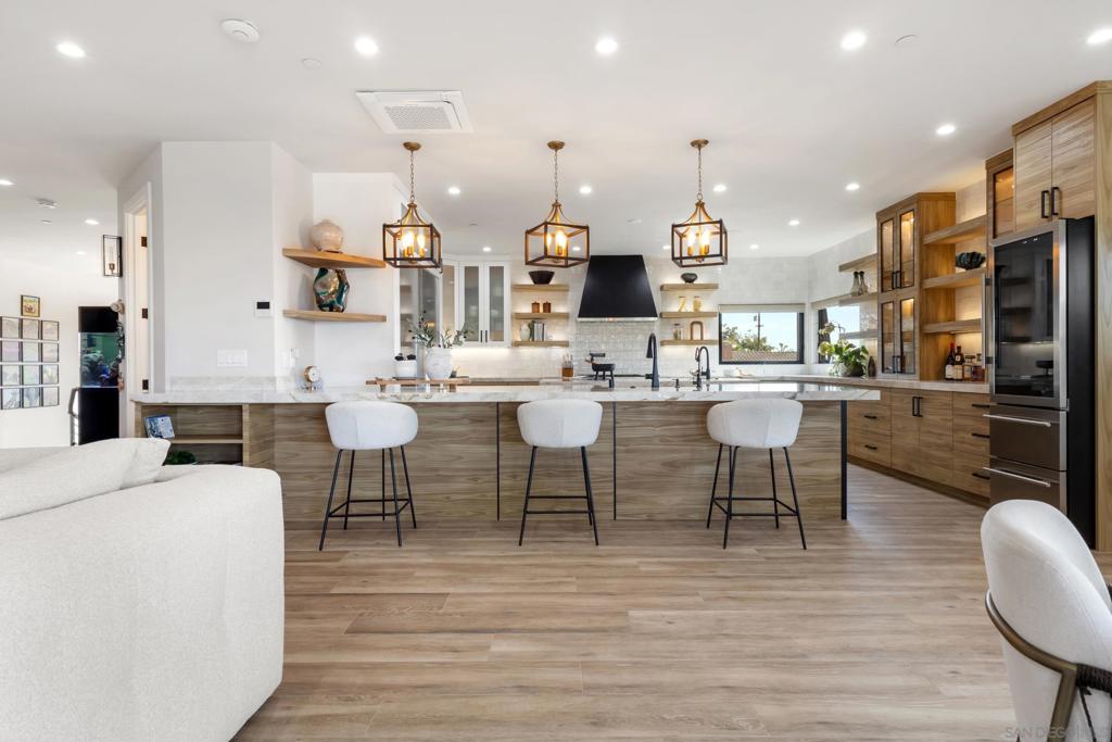 MLS #260021701SD image #19