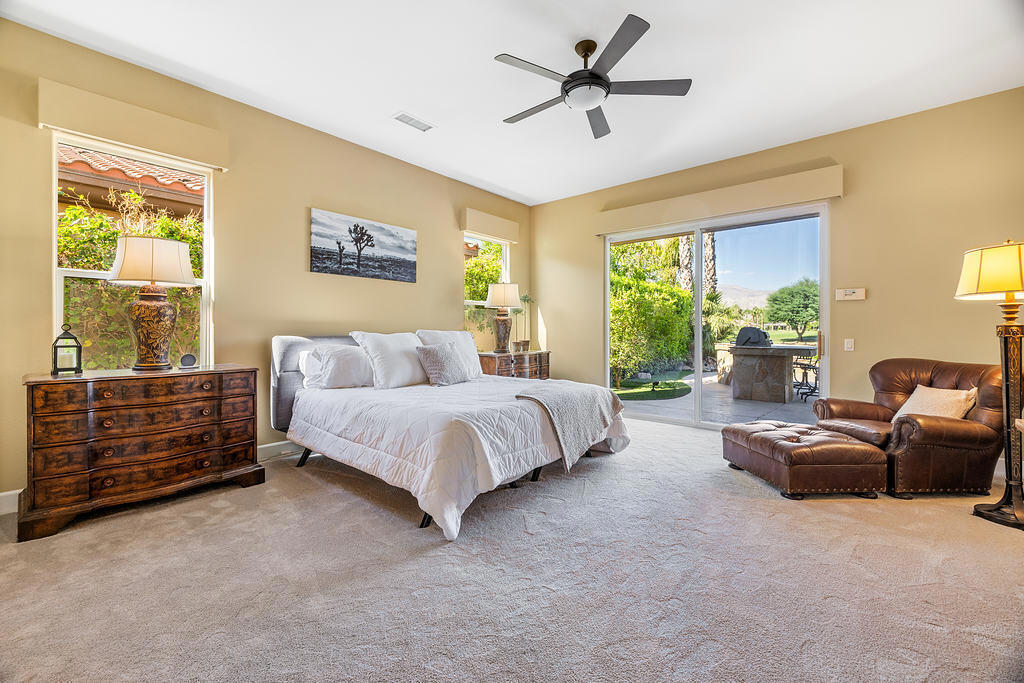 MLS #219149411DA image #18