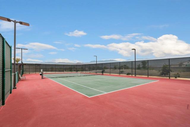 37 Chianti, Rancho Mirage CA: https://media.crmls.org/mediaz/386232df-9911-4a6d-b806-e75c72a694f9.jpg