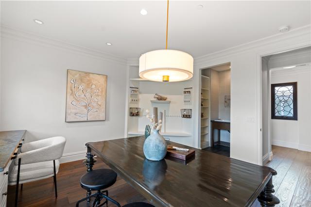 2574 Muirfields Drive, Carlsbad CA: https://media.crmls.org/mediaz/386234af-88f1-41b8-9e37-61749816291b.jpg