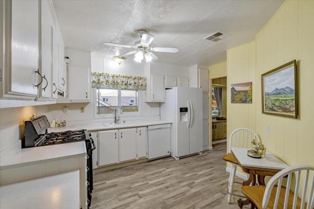 270 Hames Road, Corralitos CA: https://media.crmls.org/mediaz/38624130-e210-4240-b37c-cf1e3c1d54fe.jpg
