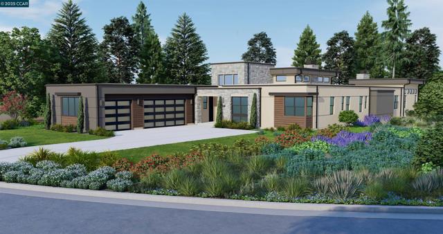 1070 Borrette Court, Napa CA: https://media.crmls.org/mediaz/386258cf-9058-4e81-af06-8363084018a5.jpg