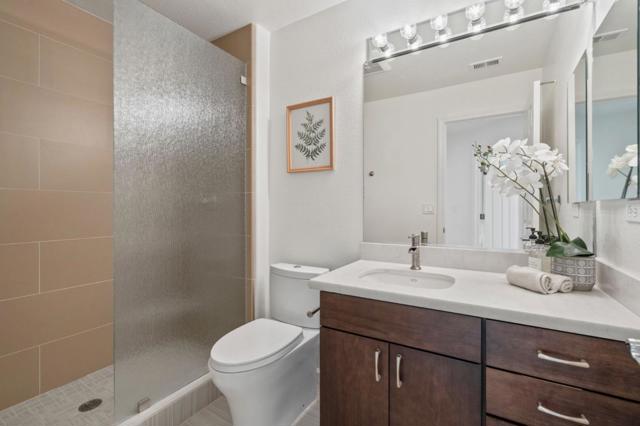 4496 Headen Way, Santa Clara CA: https://media.crmls.org/mediaz/38628e1b-0469-4477-9ffb-67e824a8f528.jpg