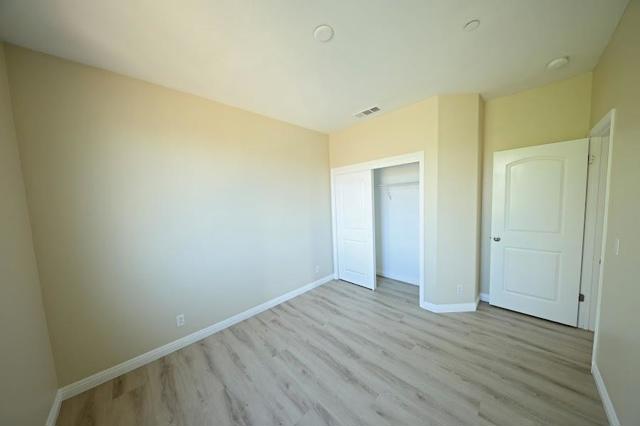 1336 Cassino Way, Salinas CA: https://media.crmls.org/mediaz/3862a648-5c6e-4985-8e35-1ecd5e19da2f.jpg