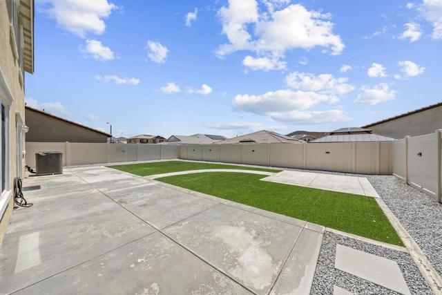 Image 47 of 59 For 28339 Levi Way