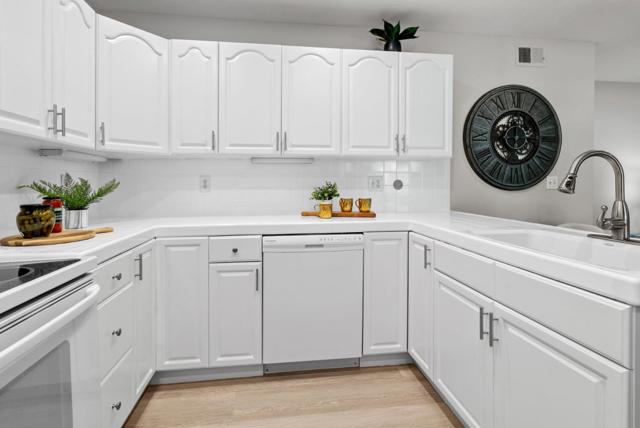 297 Watson Drive, Campbell CA: https://media.crmls.org/mediaz/3862ed5b-fc00-49c1-8b10-d81975ba6541.jpg