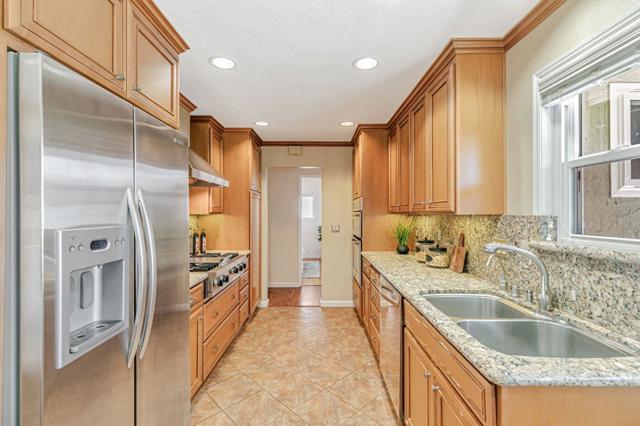 3072 Chippenham Drive, San Jose CA: https://media.crmls.org/mediaz/38631990-ab40-4031-89da-07139672bc6f.jpg