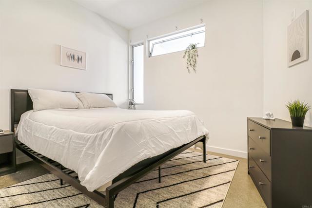 Image 10 of 15 For 1661 Harvey Milk Street 415