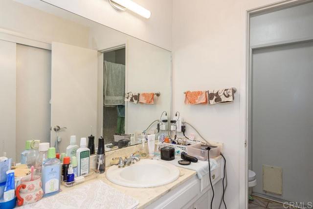 Image 15 of 38 For 430 Westby Street