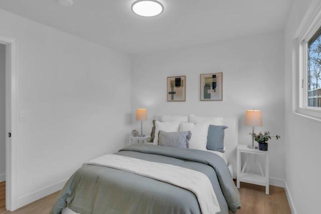 2921 Daisy Court, Union City CA: https://media.crmls.org/mediaz/386341a6-b713-41d7-81f1-8d99106afdc2.jpg