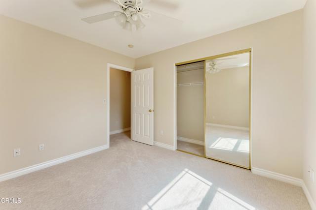 Detail Gallery Image 30 of 57 For 5840 Citrus Ave, Whittier,  CA 90601 - 4 Beds | 2/1 Baths