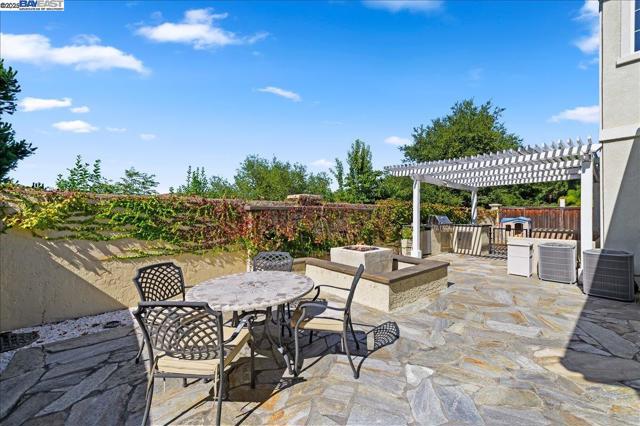 3055 Hastings Way, San Ramon CA: https://media.crmls.org/mediaz/386373be-243a-41d9-9f3e-ab462015448b.jpg