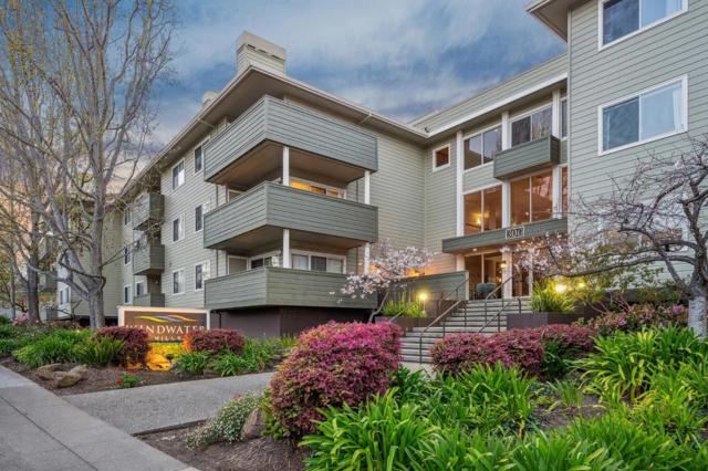 300 Murchison Drive, Millbrae CA: https://media.crmls.org/mediaz/38637b36-cf6a-4804-b7fc-b3cb373788fe.jpg
