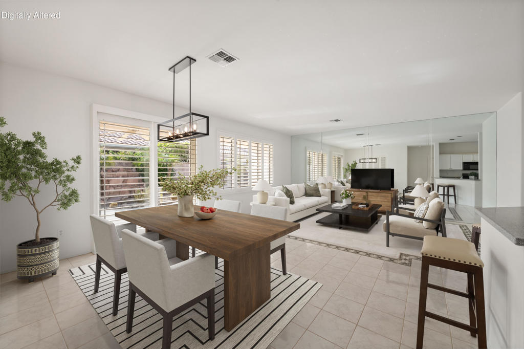 78731 Platinum Drive