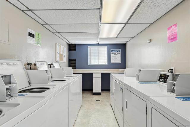 5350 Baltimore Drive, La Mesa CA: https://media.crmls.org/mediaz/3863b938-9906-4464-9708-e1941d0d6544.jpg