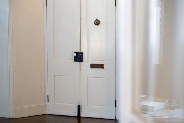 502 Pierce Street, Monterey CA: https://media.crmls.org/mediaz/3863c05b-32ba-4beb-94c6-11d17331f575.jpg