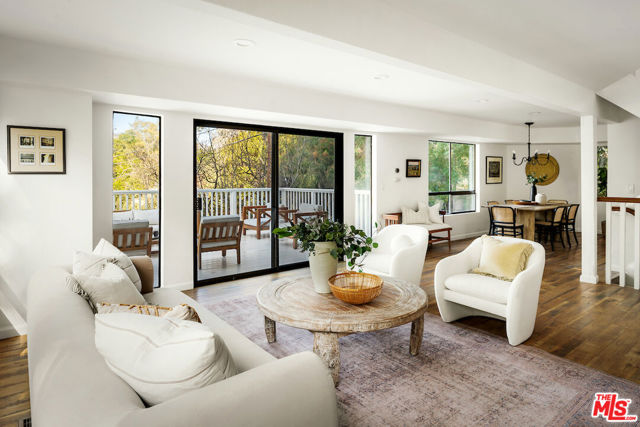 1771 Arteique Road, Topanga CA: https://media.crmls.org/mediaz/3863c64b-90c0-4625-b22f-1f23f47ac6fd.jpg