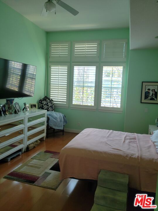 5701 KIYOT Way, 4 photo 5