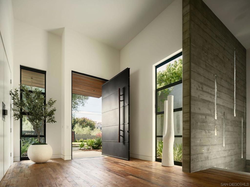 326 Nardo - photo 8