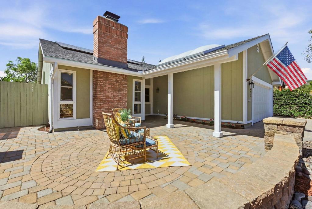 9556 Vista Secunda - photo 4