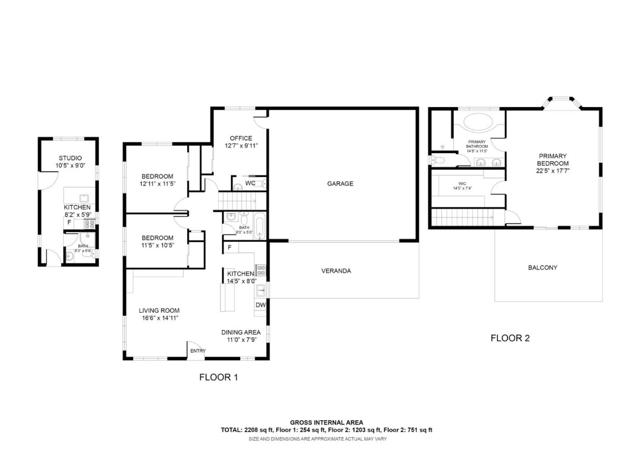 520 Tabor Drive, Scotts Valley CA: https://media.crmls.org/mediaz/3863f706-60e1-4674-a7ac-b8f3416751a7.jpg