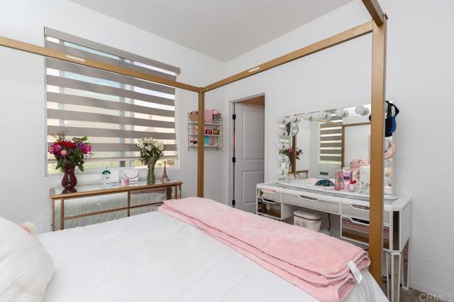 Detail Gallery Image 18 of 27 For 2222 Trevi Cir, Chula Vista,  CA 91913 - 4 Beds | 3 Baths