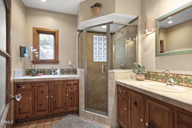 308 Topa Topa Drive, Ojai CA: https://media.crmls.org/mediaz/3863f7de-46da-4b30-8fd2-b3d036ea2fb6.jpg