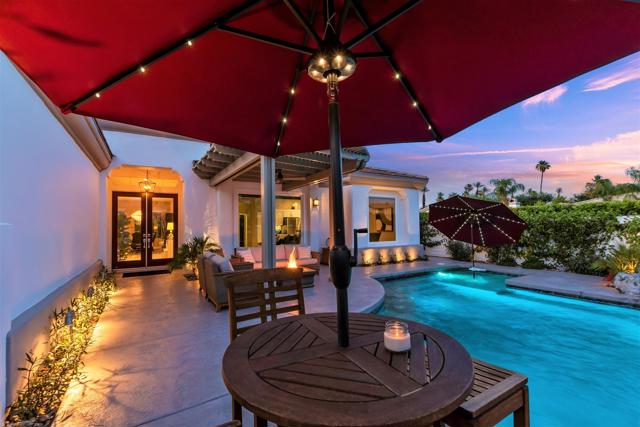74948 Lilac Circle, Indian Wells, CA 92210