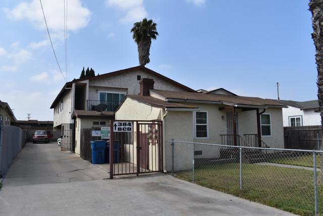 384 I Street, Chula Vista CA: https://media.crmls.org/mediaz/3863fdc2-2561-4193-9e58-08a79d16dad6.jpg