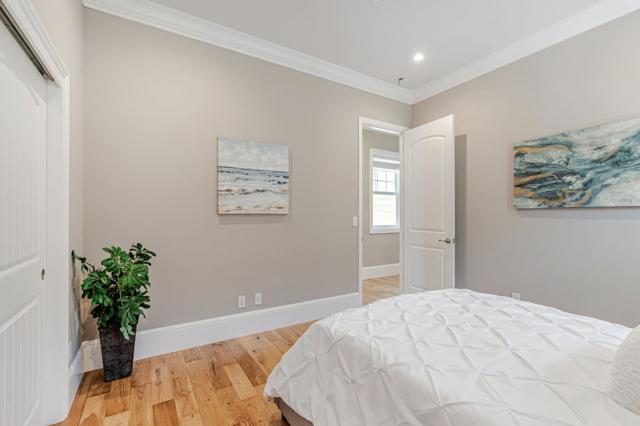 MLS #ML82023571 image #28