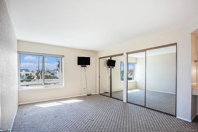 64 Montego Ct., Coronado, California 92118, 2 Bedrooms Bedrooms, ,2 BathroomsBathrooms,Condominium,For Sale,Montego Ct.,250019822SD